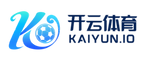 满冠官方平台